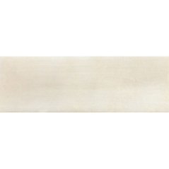 EBS Kenya obklad 20x60 nacar lesklý