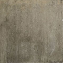 EBS Valmont dlažba 60x60 gris matný