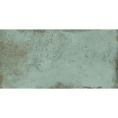 EBS Alloy dlažba 60x120 mint lesklá