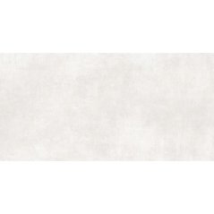 EBS Alpha dlažba 30,3x61,3 blanco matná