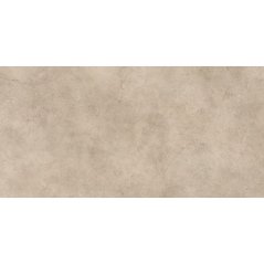 EBS Smooth Rockstone dlažba 60x120 mocca mat rektifikovaná