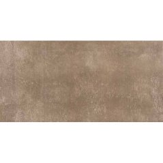 EBS Quebec obklad 25x50 marron