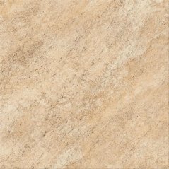 EBS Gama 2.0 dlažba 59,3x59,3 beige 2 cm