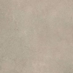 EBS Integra dlažba 60x60 greige matná