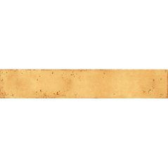 EBS Colors obklad 4,8x45 beige lesklý