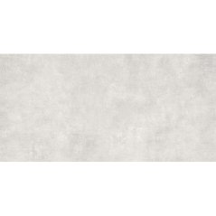 EBS Cement Dlažba 30x60 grey matná