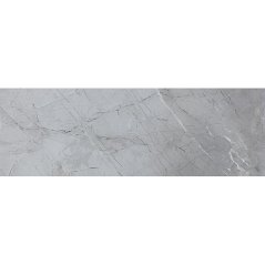 EBS Gravel obklad 20x60 gris lesklý