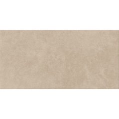 EBS Ares dlažba 30x60 mocca mat