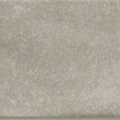 EBS Marrakech obklad 10x10 light grey lesklý