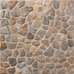 EBS Query dlažba 45x45 magma