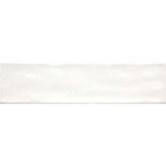 EBS Tonalite Opal / Viena obklad 7,5x30 blanco