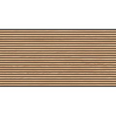 EBS Canne obklad 60x120 honey black rec.