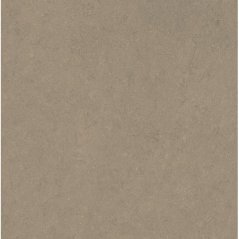 EBS Cromat dlažba 60x60 noce matná