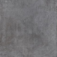 EBS Domino dlažba 60x60 fumo matná ret.