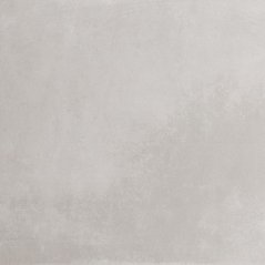 EBS Essen dlažba 45x45 ash