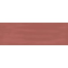 EBS Lowry obklad 20x60 rojo