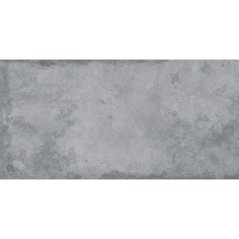 EBS Alloy dlažba 60x120 grey lesklá