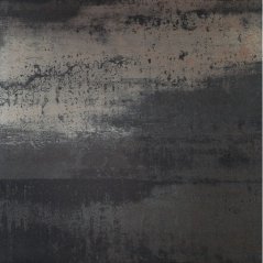 EBS Corten dlažba 60x60 corten B matná