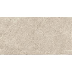 EBS Mystone obklad 31,6x60 marfil