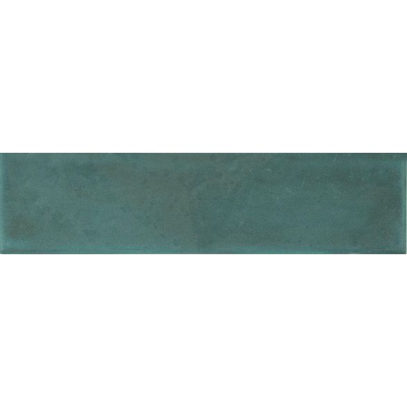 EBS Tonalite Opal / Viena obklad 7,5x30 emerald