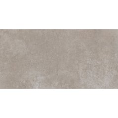 EBS Koncept dlažba 30x60 desert pololesklá