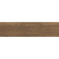 EBS Rustik dlažba 24x95 roble