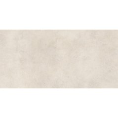 EBS Smooth Rockstone dlažba 60x120 white mat rekt.