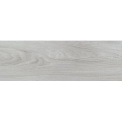 EBS Alpi dlažba 20x60 perla matná