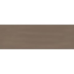 EBS Lowry obklad 20x60 taupe