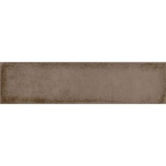 EBS Tonalite Alchimia obklad 7,5x30 moka