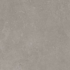 EBS Level dlažba 60x60 pearl