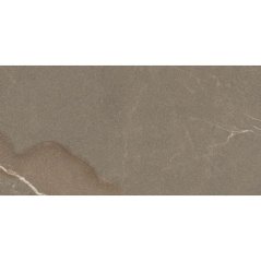 EBS Coretech dlažba 60x120 satin dark soft