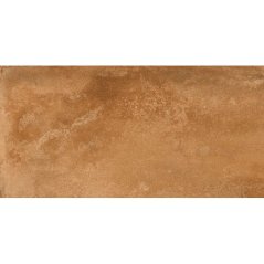 EBS Vulcan dlažba 60x120 ocre semipulido