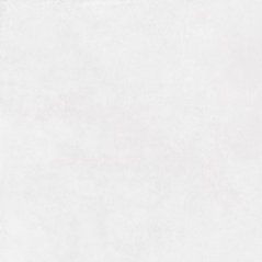 EBS Level dlažba 60x60 glaciar