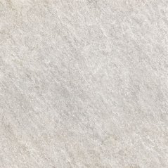 EBS Quarzi dlažba 20,3x20,3 light grey matná
