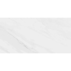 EBS Lenci dlažba 60x120 blanco lesklá