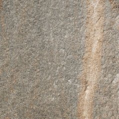 EBS Le Cave dlažba 40,6x40,6 multicolor