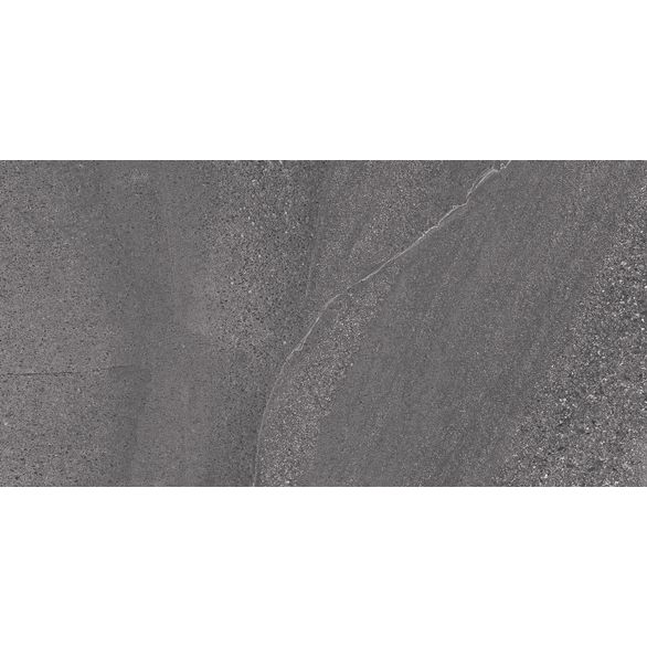 EBS Burlingstone dlažba 60x120 gris