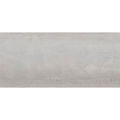 EBS Metal dlažba 60x120 silver matná