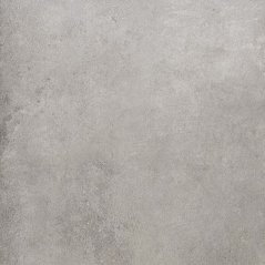EBS Loft dlažba 80x80 light grey ret.