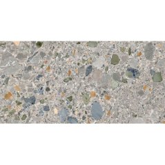 EBS Pietra di Gre dlažba 60x120 multi matná