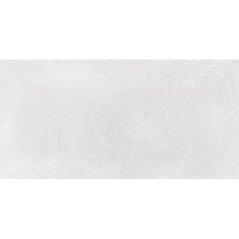 EBS Beton XS obklad 25x50 white