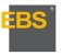 Bidetové baterie - Skladem :: EBS living