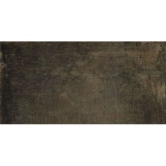 EBS Valmont dlažba 30x60 barrique matná