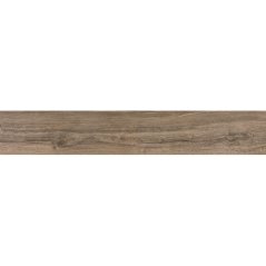 EBS Rovere dlažba 25x150 brown matná