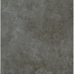 EBS Koncept dlažba 60x60 taupe matná