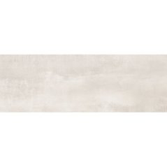 EBS Channel obklad 30x90 linen matný