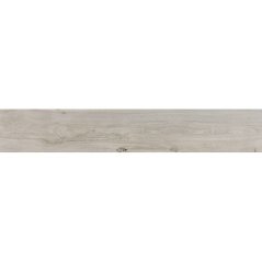 EBS Rovere dlažba 25x150 desert matná