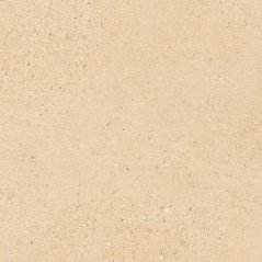 EBS Small Terrazzo Stone dlažba 60x60 warm beige mat rekt.