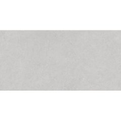 EBS Cromat dlažba 60x120 perla matná